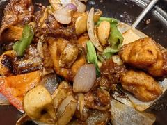 -正斗·港式粤菜(SKLP店)