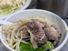 -牛天下·牛肉·海鲜·打边炉·融合菜