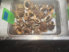 -鹰龙海畔度假酒店(咸祥店)