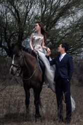 点击看大图 -薇喜影像艺术中心 ART PHOTO