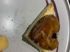 -贵木日本料理·铁板烧(新地假日广场店)