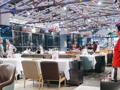 -稻香酒家·34年老字号·港式粤菜(汉街店)