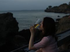 -Rock Bar Bali(Bali)
