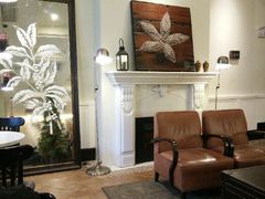 android_upload_pic-星巴克臻选(广州沙面店)