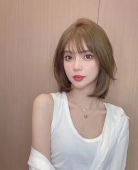 -菲拉派瑞连锁沙龙