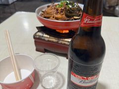 -吴长子卤菜馆(统一街店)
