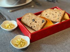 -Primotable高桌牛排馆(外滩店)