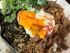 -CowCow其其·牛杂咖啡公司(六运店)