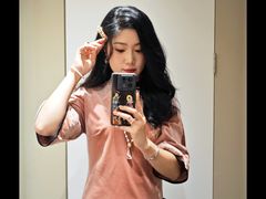 -海马体大师店(上海华润时代广场大师店)