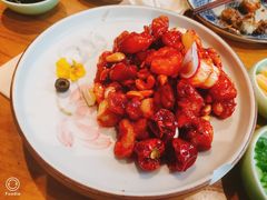 -顺承小院儿