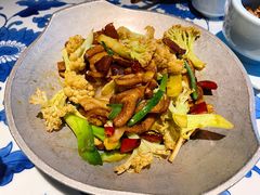 -桂满陇天书(南京德基旗舰店)
