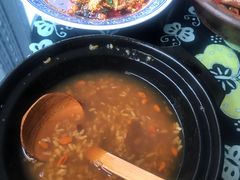 -阿嫂印象·民间江湖菜(大学城店)