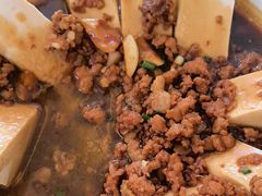 -生态苑农庄(十里画廊遇龙河店)