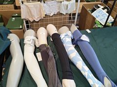 -上海K11购物艺术中心