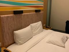 -佛山南海雅乐轩酒店