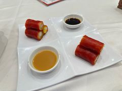 -雅盛品931海鲜酒家