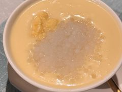 -甜源居星级甜品