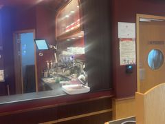 -COSTA COFFEE(西直门店)