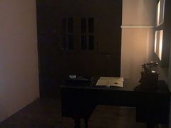 -谜盒子奇幻密室(南屏店)