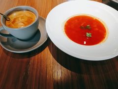 -Erman岩烧牛排(虹桥南丰城店)