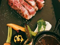 -春树下·院子露台西餐厅(中隐于市店)