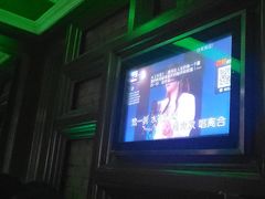 -格莱美量贩式KTV(国信店)