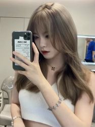-Amo la Diva造型