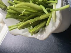 -野菌皇海景野生菌火锅(滨海大道店)