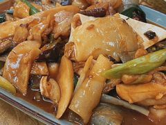 -建来发饭店(南俊路店)