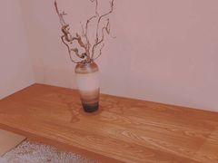 -宫七SPA·高端Massage(浦东大道店)