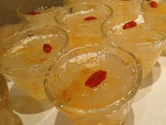 -索菲特西湖大酒店·香榭丽全日候餐厅(南山路店)