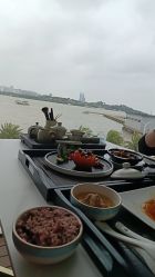 -厦门屿爱月子中心(独栋海湾店)