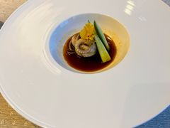 -甬府(黄浦店)