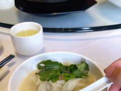 -唐苑酒家·岭南粤菜名店(太古仓店)