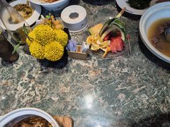-佬太公海鸭·海鲜大排档(上海总店)