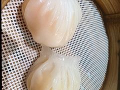 -皇朝尊会(龙之梦大酒店)