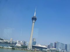 -澳门威尼斯人综合度假区
