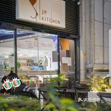 广州探店|必打卡高性价比七夕浪漫约会餐厅🍽