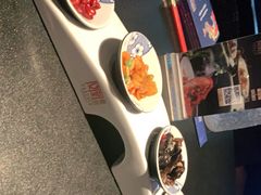 -凤凰湘语(浦东旗舰店)