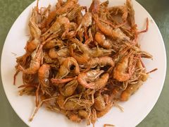 -金台阶鱼馆(于桥水库店)