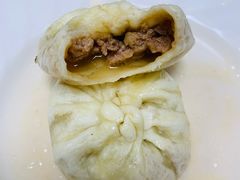-小胖包子王(光明楼店)