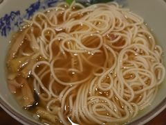 -一楼食业·美食人家