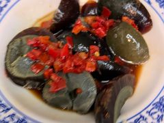 -蜀膳坊(洪公祠小区店)