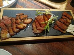 -外婆家(南开大悦城店)