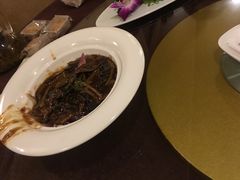 -乾园风尚五大道