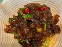 -临家闽南菜(翔安店)