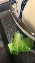 -湖畔阳光月子中心(泰达会馆店)
