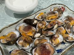 -丁字口海鲜热炒·烧烤大排档