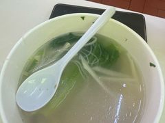-津品味小吃(大学湾店)