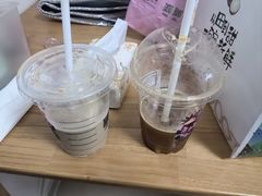 -库迪咖啡(杭州大悦城店)